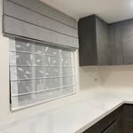 Diseños Para El Hogar - @_veronica_jara_ - Instagram
