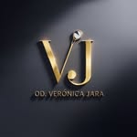 Od. Verónica Jara - @od.veronicajara - Instagram