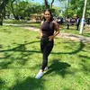 ★V E R O ★🍒 - @veronicajara01 - TikTok