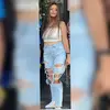 V E R O N I C A🖤 - @veronicajara97 - TikTok