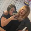 vero jara - @veronicajara792 - TikTok
