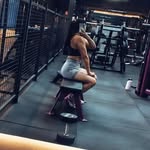Vero Jaramillo - @veronicajaramillo5764 - Instagram