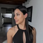 Vero - @veronicajara__ - Instagram