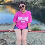 Verónica A. Jara Friz - @veronica.jaraf - Instagram