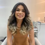 Veronica Elizabeth Jara - @dra.veronicajara - Instagram