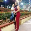 Veronica Jara5685 - @veronicajara5685 - TikTok