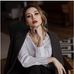 Veronica Jara - Facebook