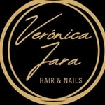 Verónica Jara - @verojara.salon - Instagram