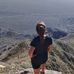 Veronica Jara - Facebook