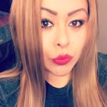 Veronica Jara - @jara5030 - Instagram