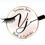 Veronica Jara - @veronica_jara_vj - Instagram