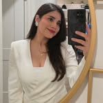 Verónica Jara - @veriitojara - Instagram