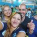 Veronica Jara - Facebook