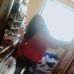 Veronica Jara - Facebook