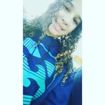Veronica Jara <3 - @poxxa_veve - Instagram