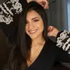 Veronica Jara - @vernjara - TikTok