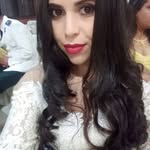 Veronica Jara - @veronica.jara.3344 - Instagram