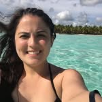 Verónica Jara - @verojarasep - Instagram