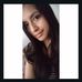 Veronica Jara - Facebook
