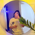 Veronica Jara - @verojara2 - Instagram
