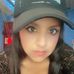 Veronica Jara - Facebook