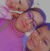 Veronica Jara - Facebook