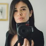 Verónica Jara - @la_vero_jara_foto - Instagram