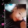 Veronica Jara - @veronica.jara53 - TikTok