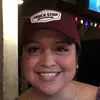 Veronica Jara - @vjara7255 - TikTok