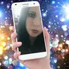 Veronica Jara - @veronicajara32 - TikTok