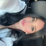 Veronica Jara - @veronicajara2025 - Instagram