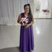 Veronica Jara - Facebook