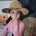 Veronica Jara - Facebook