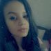 Verónica Jara - Facebook