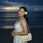 Veronica Jara - @vivie_icha - Instagram