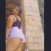 Veronica Jara - Facebook