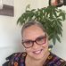 Veronica Jara - Facebook