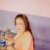 Veronica Jara - Facebook