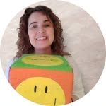 Verónica Jara | Docente -Coach Profesional ICF& Consteladora - @veronicajaracoach - Instagram