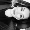 Veronica Jara - @veronicajara___ - TikTok