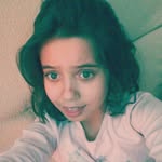 veronica jara andres - @veronicajara.andres - Instagram