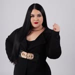 Verónica Jara B - @verojara.pmu - Instagram
