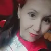veronica jara - @veronica.jara313 - TikTok