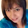 Veronica Jara - @veronicajara59 - TikTok