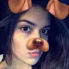 Veronica Jara - @veronicajara - TikTok