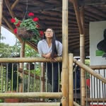 Veronica Jaramillo - @veronicajaramillo0628 - Instagram