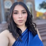 Veronica Jaramillo - @veronica_jaramillo14 - Instagram