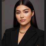 Veronica Jaramillo - @veronica.jaramillo.9655 - Instagram