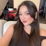 Verónica Jaramillo - @veronicajaramillo_oo - Instagram