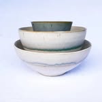 Veronica Jaramillo Ceramica - @veronicajaramilloceramica - Instagram